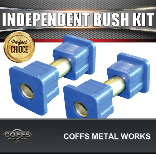 new-style-huntsman-products-independent-suspension-full-service-kit-thicker-bushes-coff-03