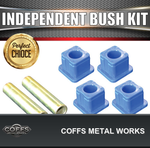 new-style-huntsman-products-independent-suspension-full-service-kit-thicker-bushes-coff-04