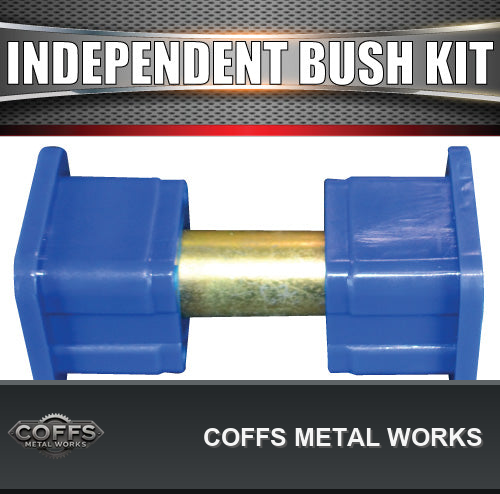 new-style-huntsman-products-independent-suspension-full-service-kit-thicker-bushes-coff-06