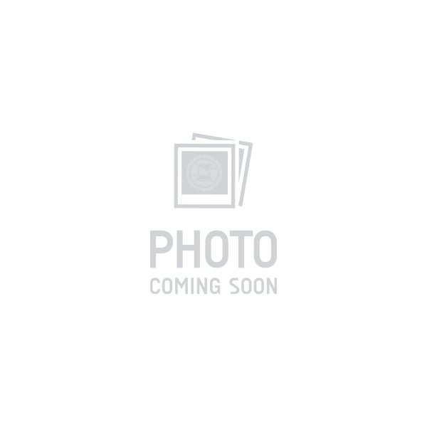 KUS NMEA - TERMINALS & CONNECTORS