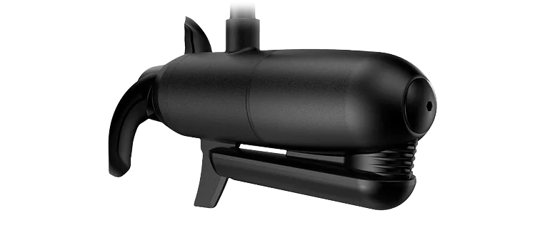 Ghost X Trolling Motor 47’’ electric motor