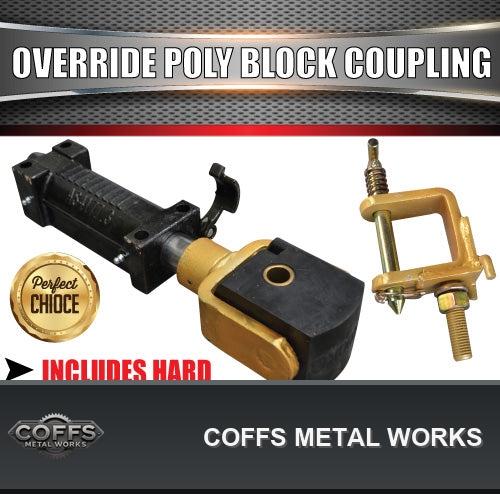 off-road-2000kg-trailer-caravan-override-poly-block-coupling-car-adaptor-cta-approved-c-01