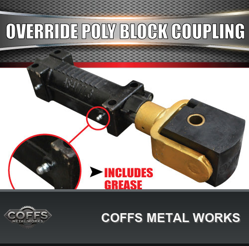off-road-2000kg-trailer-caravan-override-poly-block-coupling-car-adaptor-cta-approved-c-02