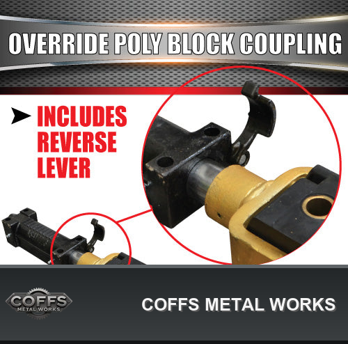 off-road-2000kg-trailer-caravan-override-poly-block-coupling-car-adaptor-cta-approved-c-05