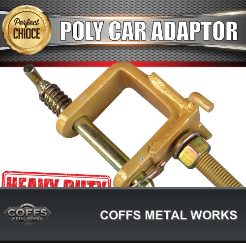 off-road-poly-block-car-adaptor-bracket-suits-huntsman-treg-or-trigg-style-coupling-cta-02