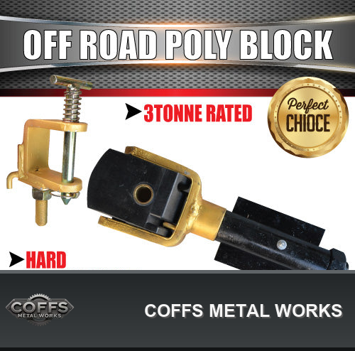 off-road-trailer-caravan-poly-block-coupling-handbrake-kit-hard-chrome-shaft-cta-approv-07