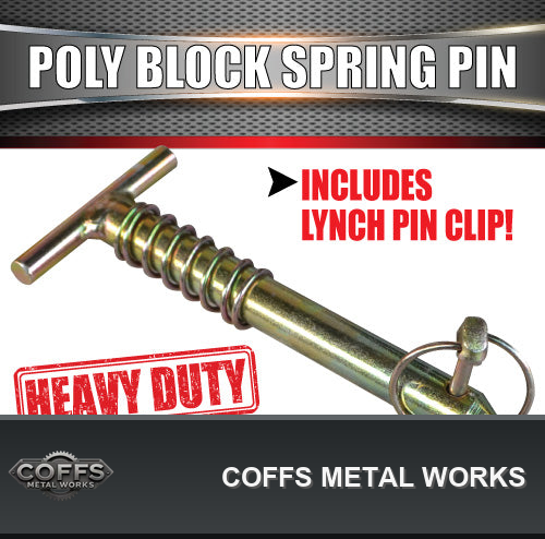 off-road-trailer-caravan-weld-on-poly-block-coupling-adaptor-hard-chrome-shaft-cta-appr-02