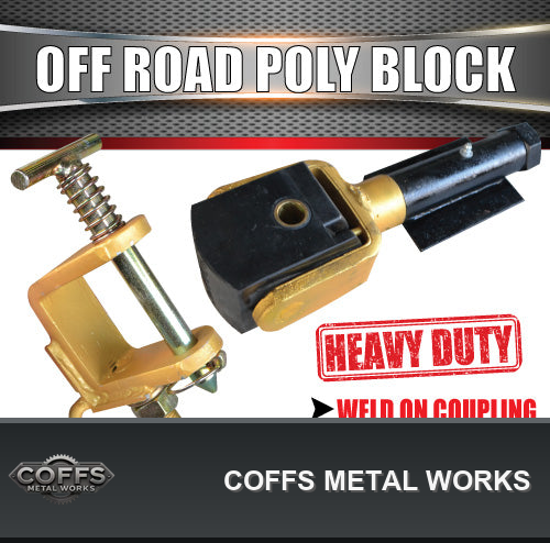 off-road-trailer-caravan-weld-on-poly-block-coupling-adaptor-hard-chrome-shaft-cta-appr-06