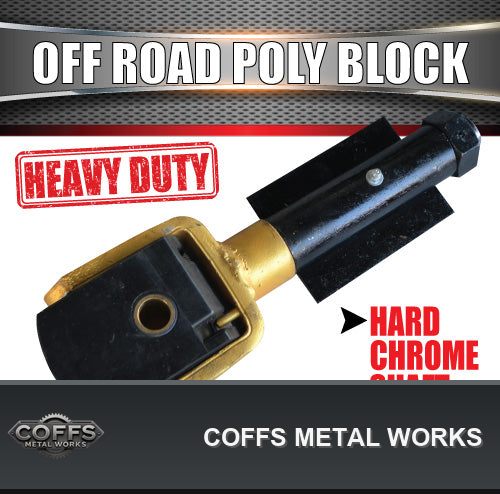 off-road-trailer-caravan-weld-on-poly-block-coupling-adaptor-hard-chrome-shaft-cta-appr-07