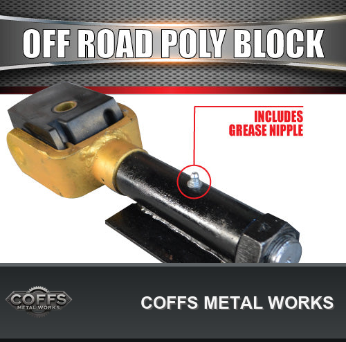 off-road-trailer-caravan-weld-on-poly-block-coupling-hard-chrome-shaft-cta-approved-cof-02