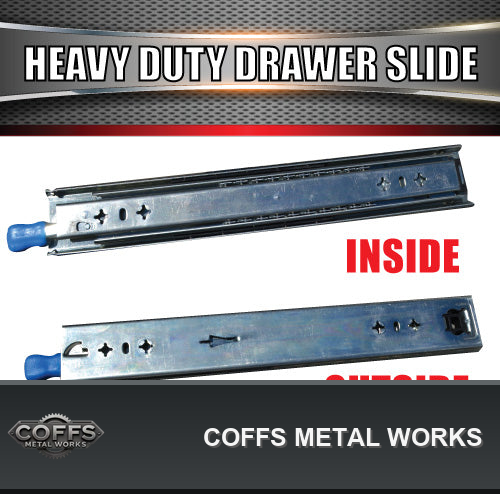 pair-125kg-x-1219mm-48-closed-lock-in-out-drawer-slides-coffs-metal-works-03
