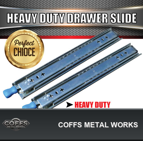pair-125kg-x-350mm-14-closed-lock-in-out-drawer-slides-coffs-metal-works-03