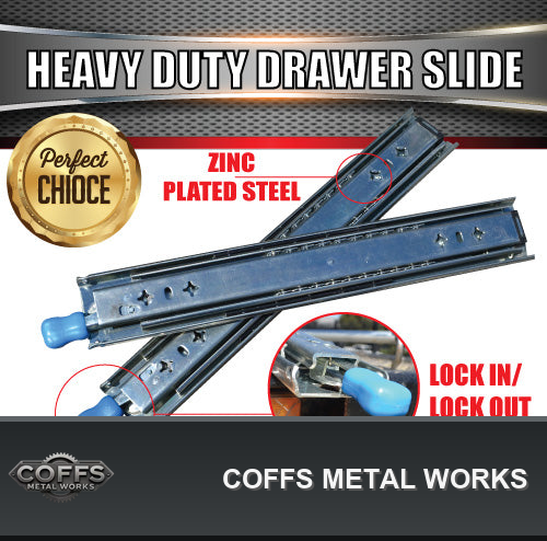 pair-125kg-x-950mm-38-closed-lock-in-out-drawer-slides-coffs-metal-works-01
