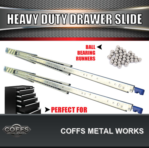 pair-227kg-x-1016mm-40-closed-lock-in-out-drawer-slides-coffs-metal-works-02