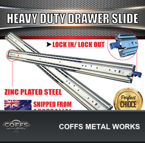pair-227kg-x-1219mm-48-closed-lock-in-out-drawer-slides-coffs-metal-works-01