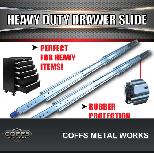 pair-227kg-x-1727mm-68-closed-lock-in-out-drawer-slides-coffs-metal-works-02