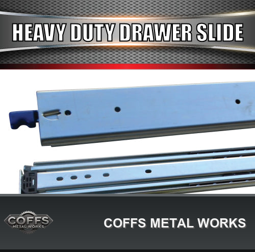 pair-227kg-x-1727mm-68-closed-lock-in-out-drawer-slides-coffs-metal-works-03