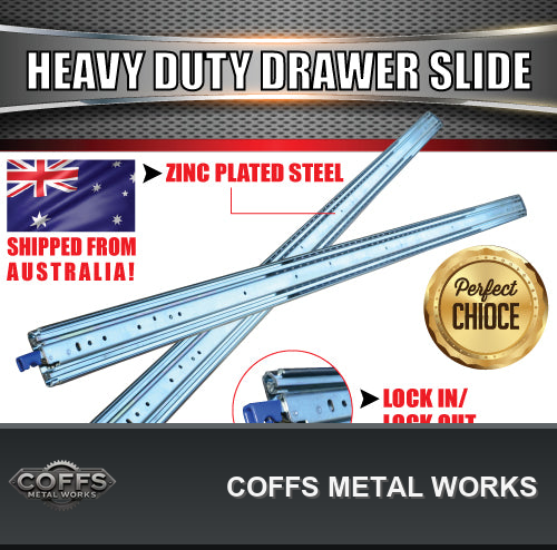 pair-227kg-x-1930mm-76-closed-lock-in-out-drawer-slides-coffs-metal-works-01
