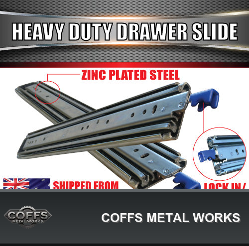 pair-227kg-x-609mm-24-closed-lock-in-out-drawer-slides-coffs-metal-works-01