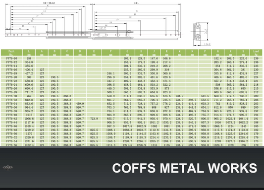 pair-227kg-x-609mm-24-closed-lock-in-out-drawer-slides-coffs-metal-works-02