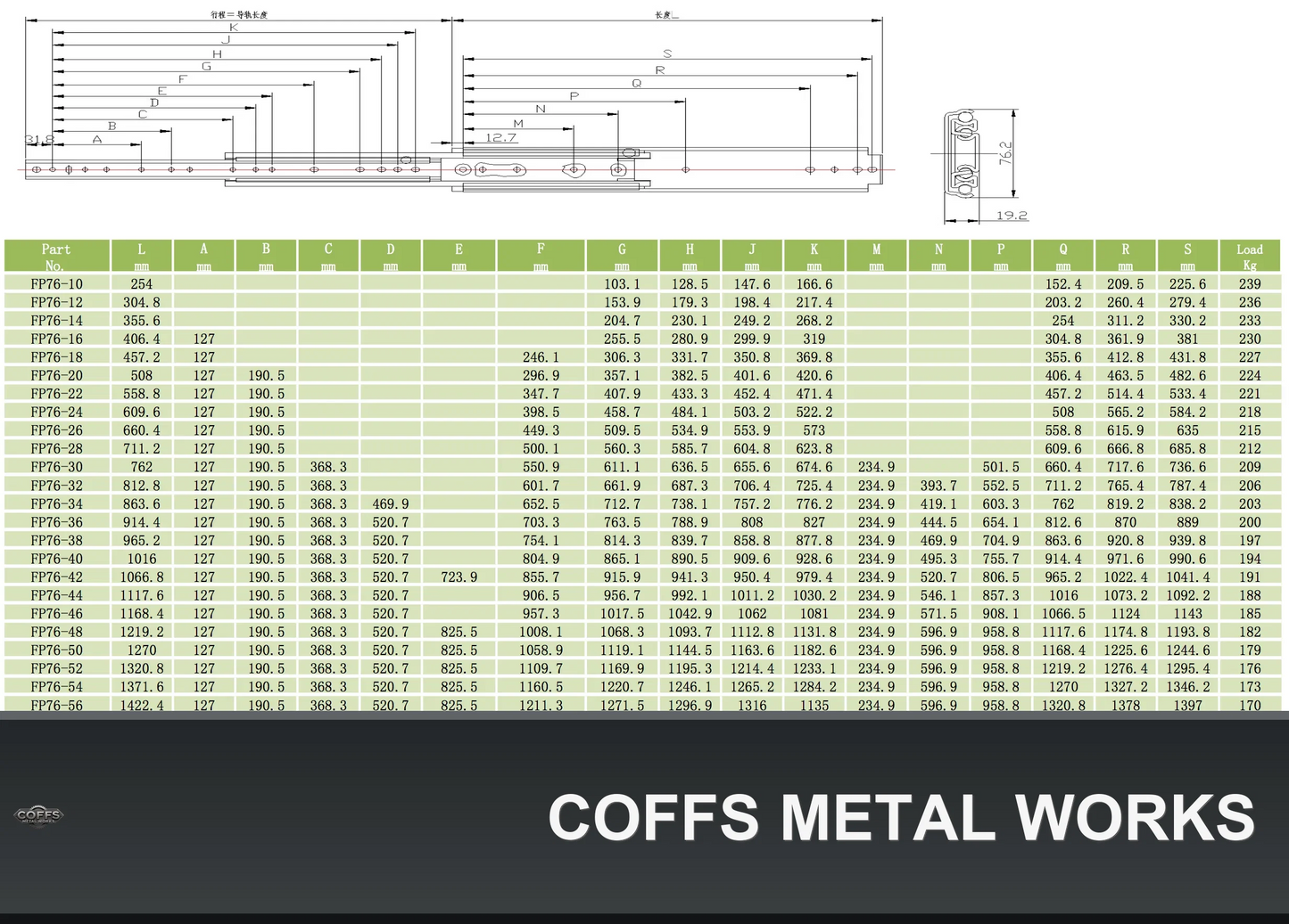 pair-227kg-x-711mm-28-closed-lock-in-out-drawer-slides-coffs-metal-works-02