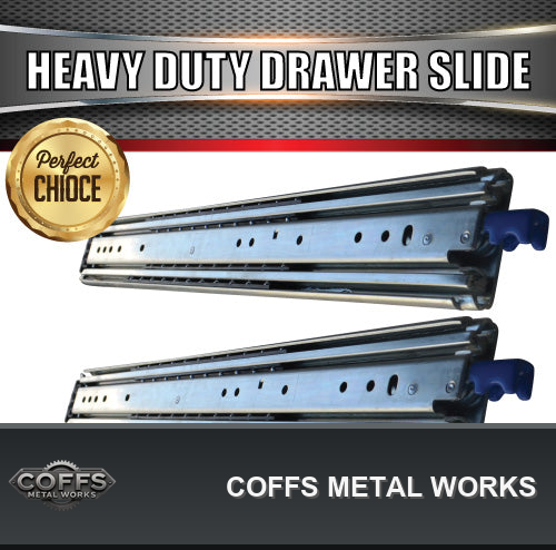 pair-227kg-x-812mm-32-closed-lock-in-out-drawer-slides-coffs-metal-works-04