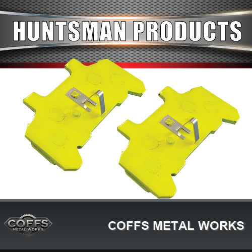 pair-huntsman-products-replacement-trailer-brake-pads-suit-1-caliper-ceramic-back-plate-01