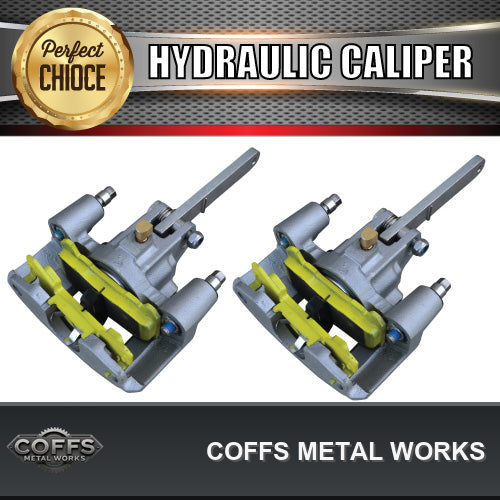 pair-hydraulic-disc-brake-calipers-with-mechanical-park-brake-levers-coffs-metal-works-03