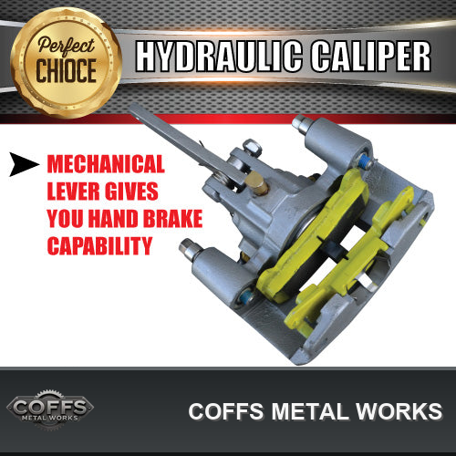 pair-hydraulic-disc-brake-calipers-with-mechanical-park-brake-levers-coffs-metal-works-04