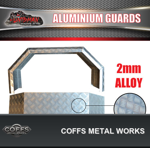 pair-single-axle-off-road-alloy-chequer-trailer-mudguards-tig-welded-front-330mm-wide-g-02