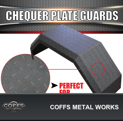 pair-single-axle-trailer-mudguards-chequer-steel-250mm-wide-aggressive-folds-coffs-meta-03