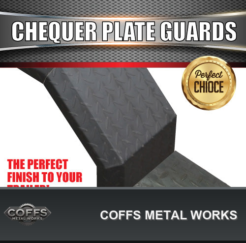 pair-single-axle-trailer-mudguards-steps-chequer-steel-250mm-wide-aggressive-folds-coff-06