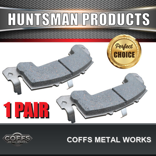 pair-stainless-huntsman-products-replacement-trailer-brake-pads-suit-1-caliper-fits-kod-01