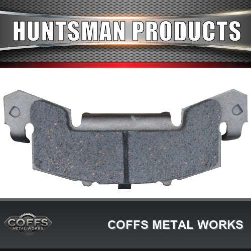 pair-stainless-huntsman-products-replacement-trailer-brake-pads-suit-1-caliper-fits-kod-02