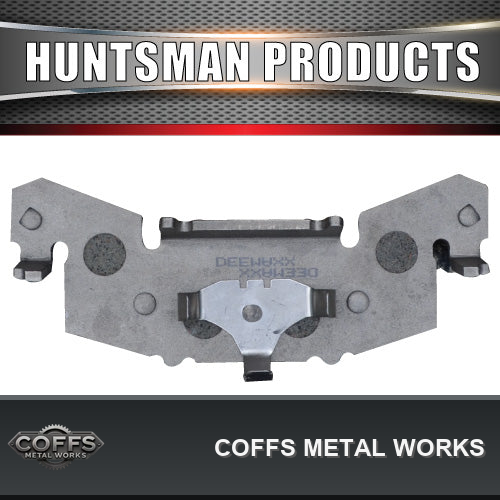 pair-stainless-huntsman-products-replacement-trailer-brake-pads-suit-1-caliper-fits-kod-04