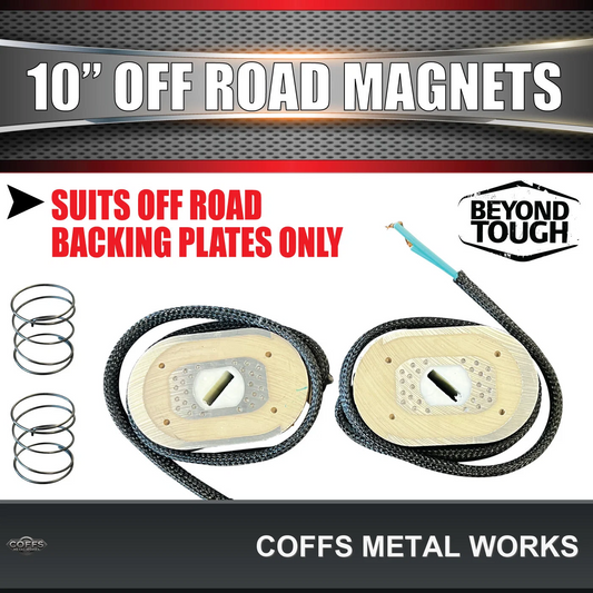 pair-trailer-caravan-10-off-road-electric-backing-plate-magnets-springs-l-r-coffs-metal-01