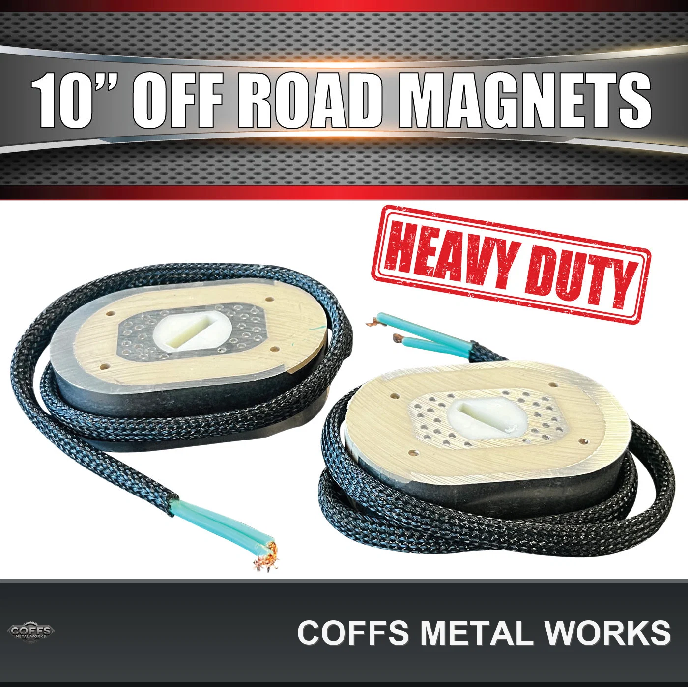 pair-trailer-caravan-10-off-road-electric-backing-plate-magnets-springs-l-r-coffs-metal-02