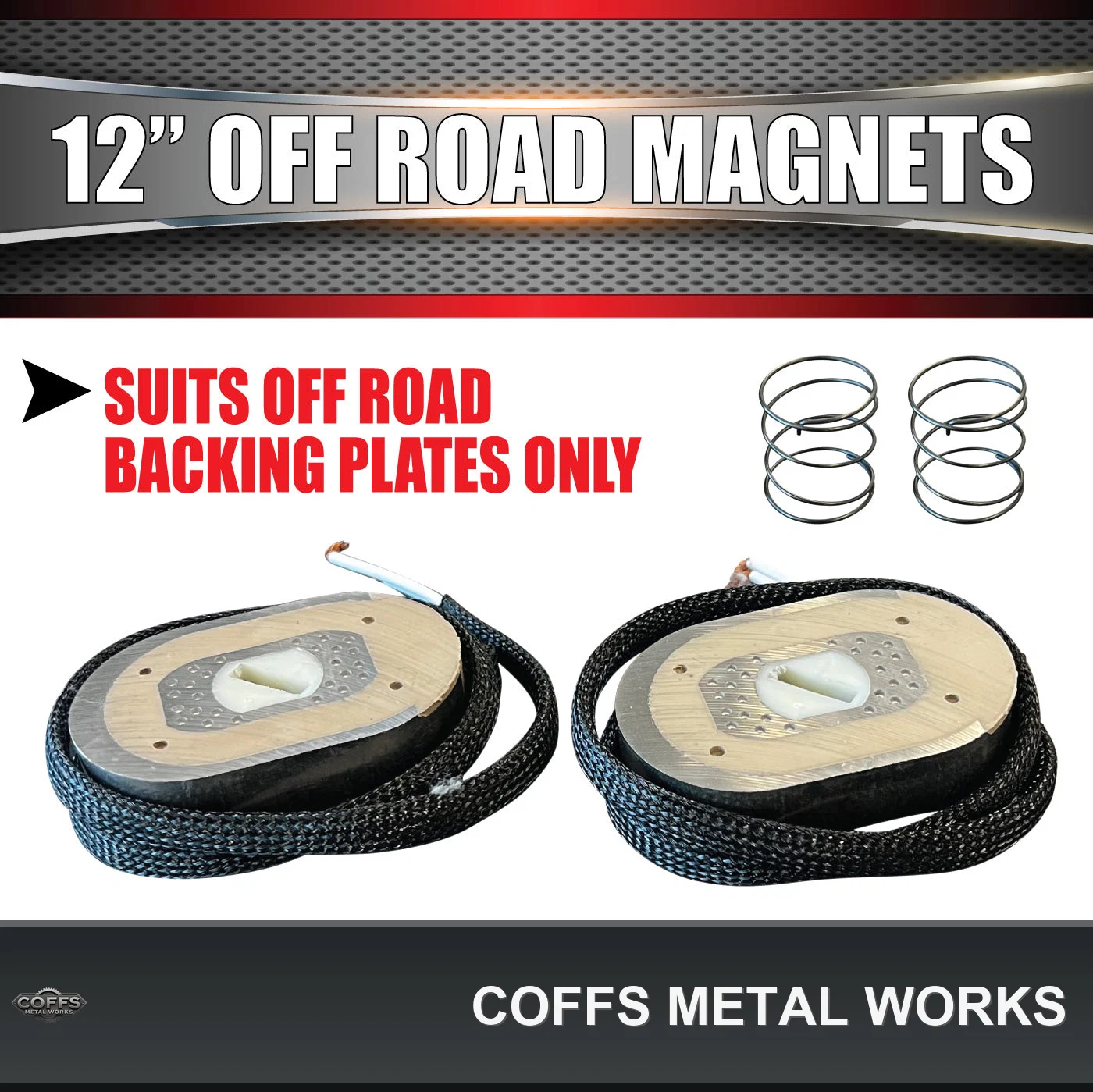 pair-trailer-caravan-replacement-12-off-road-electric-backing-plate-magnets-springs-l-r-01