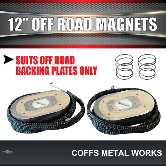 pair-trailer-caravan-replacement-12-off-road-electric-backing-plate-magnets-springs-l-r-01