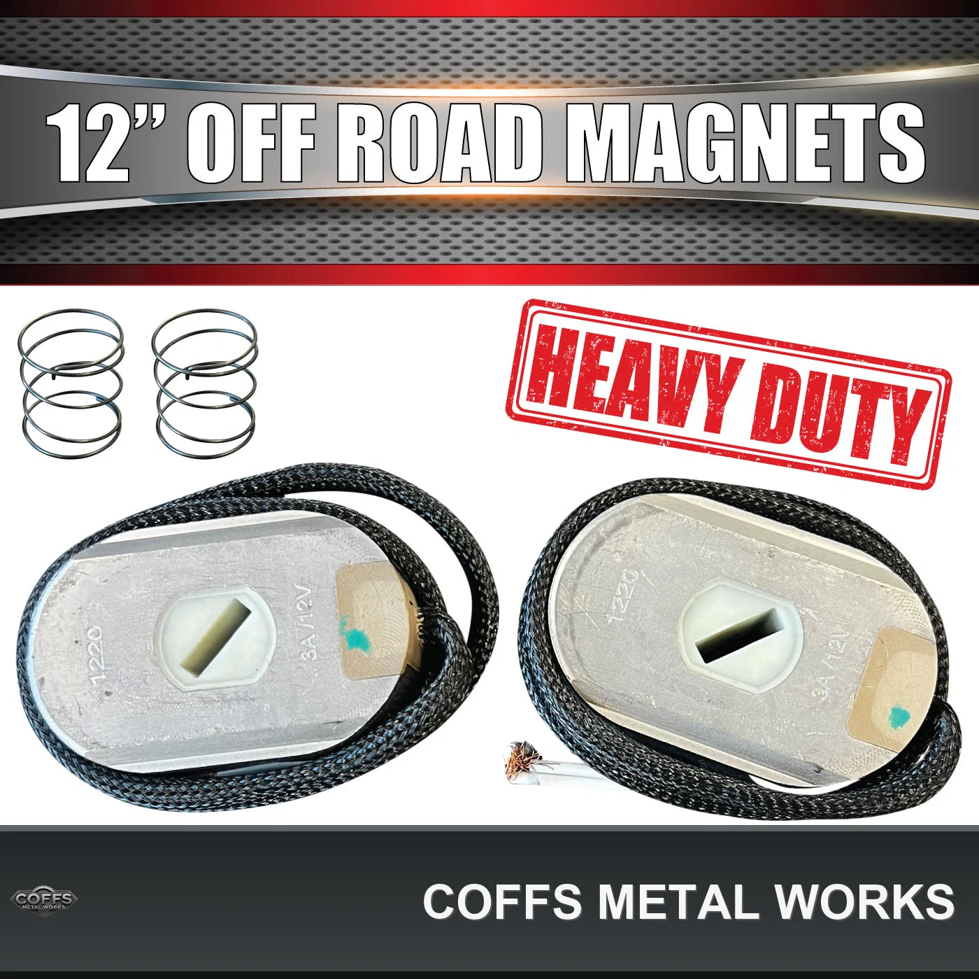 pair-trailer-caravan-replacement-12-off-road-electric-backing-plate-magnets-springs-l-r-02