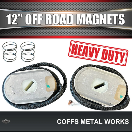 pair-trailer-caravan-replacement-12-off-road-electric-backing-plate-magnets-springs-l-r-02