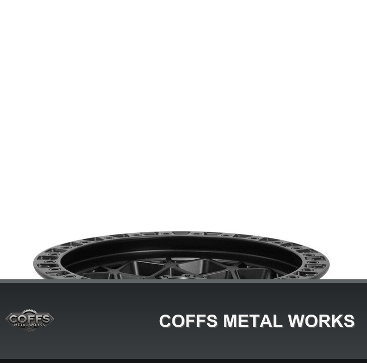 pdxx-offroad-wheel-enforcer-17x9-satin-black-w-black-ring-ranger-triton-ect-coffs-metal-04