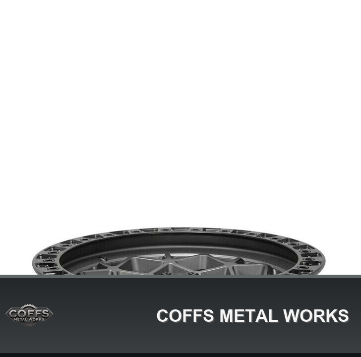 pdxx-offroad-wheel-enforcer-17x9-satin-gunmetal-w-black-ring-ranger-triton-ect-coffs-me-04