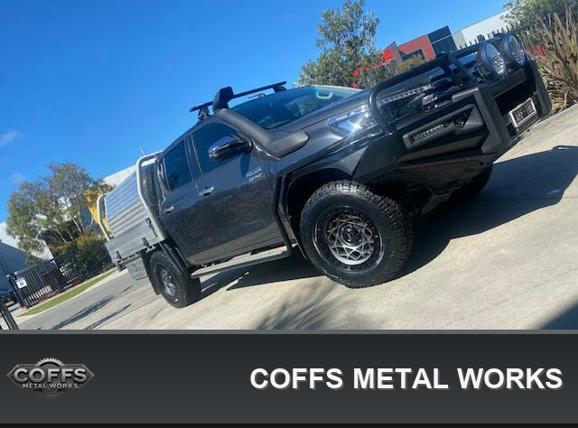 pdxx-offroad-wheel-enforcer-17x9-satin-gunmetal-w-black-ring-ranger-triton-ect-coffs-me-07