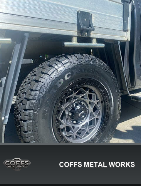 pdxx-offroad-wheel-enforcer-17x9-satin-gunmetal-w-black-ring-ranger-triton-ect-coffs-me-08