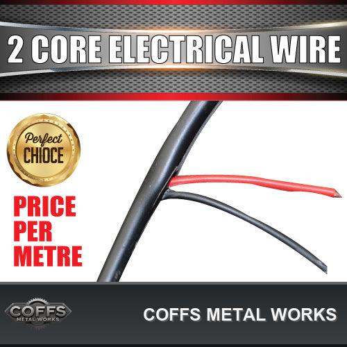 per-metre-2-core-electrical-trailer-caravan-truck-wire-od-5-6mm-38-0-15-coffs-metal-wor-01