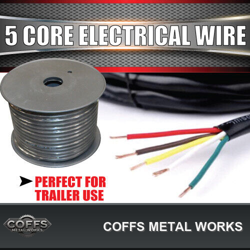 per-metre-5-core-electrical-trailer-caravan-truck-wire-od-7-2mm-38-0-15-coffs-metal-wor-01