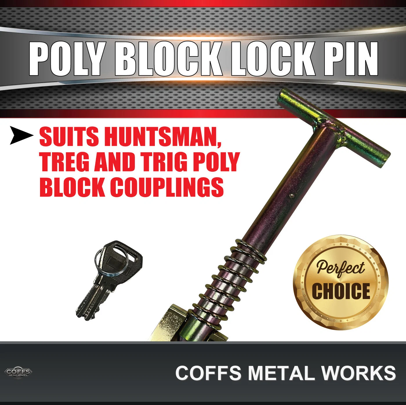 poly-block-coupling-pin-lock-suit-huntsman-treg-trig-for-trailer-caravan-coffs-metal-wo-01