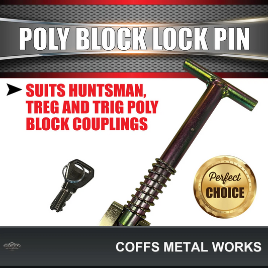 poly-block-coupling-pin-lock-suit-huntsman-treg-trig-for-trailer-caravan-coffs-metal-wo-01