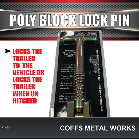 poly-block-coupling-pin-lock-suit-huntsman-treg-trig-for-trailer-caravan-coffs-metal-wo-02